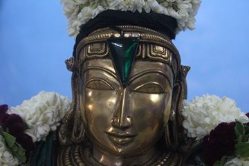 Pondicherry-Sri-Srinivasa-Perumal25