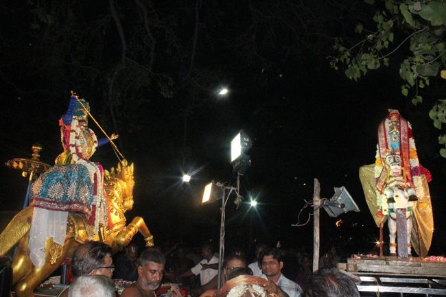Pondicherry-Sri-Srinivasa-Perumal28