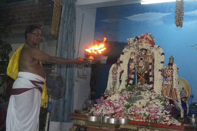 Pondicherry-Sri-Srinivasa-Perumal31