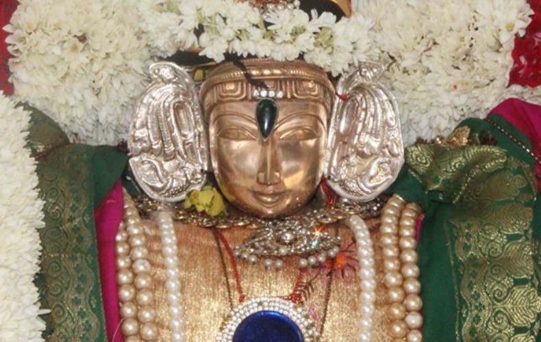 Pondicherry-Sri-Srinivasa-Perumal33