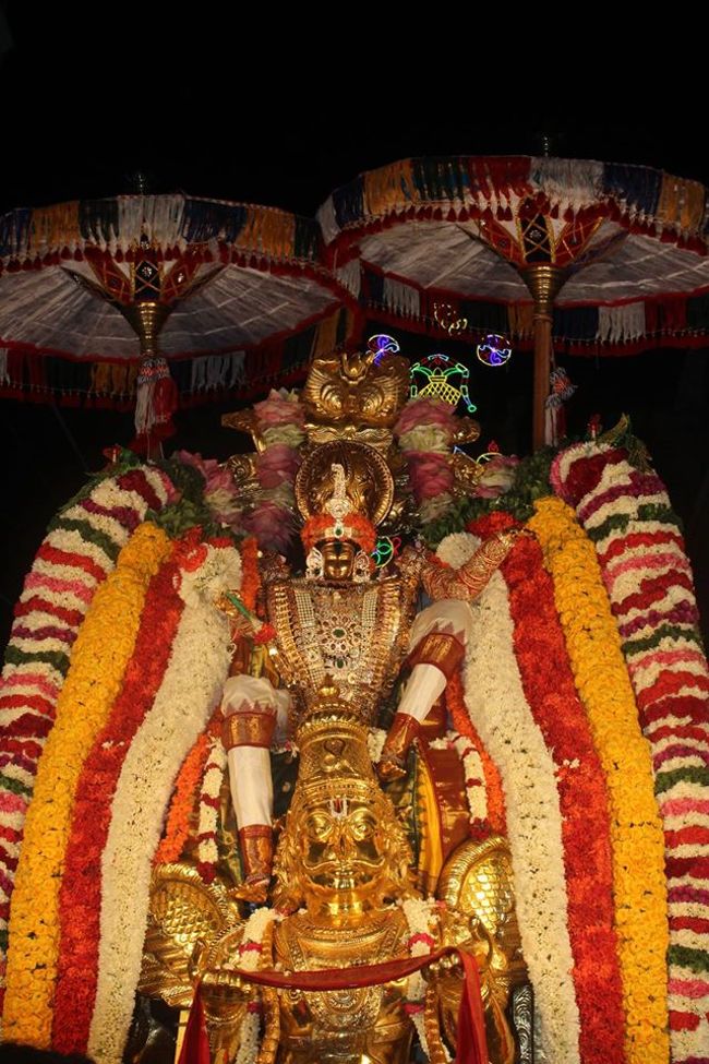 Pondicherry-Sri-Srinivasa-Perumal4