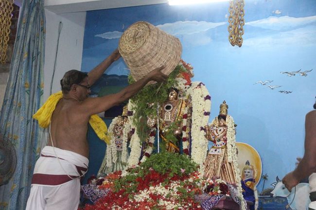 Pondicherry-Sri-Srinivasa-Perumal