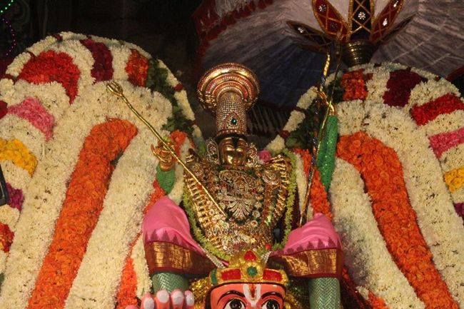 Pondicherry-Sri-Srinivasa-Perumal8