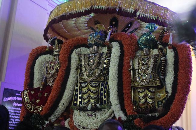 Pondicherry-Sri-Varadaraja-Perumal11