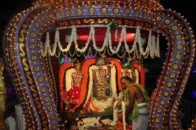 Pondicherry-Sri-Varadaraja-Perumal13