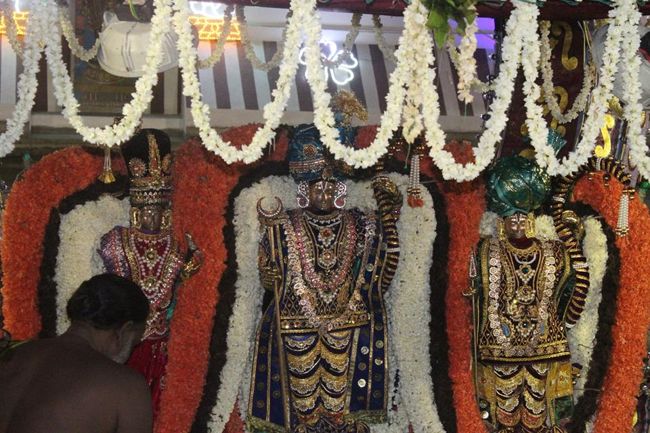 Pondicherry-Sri-Varadaraja-Perumal14
