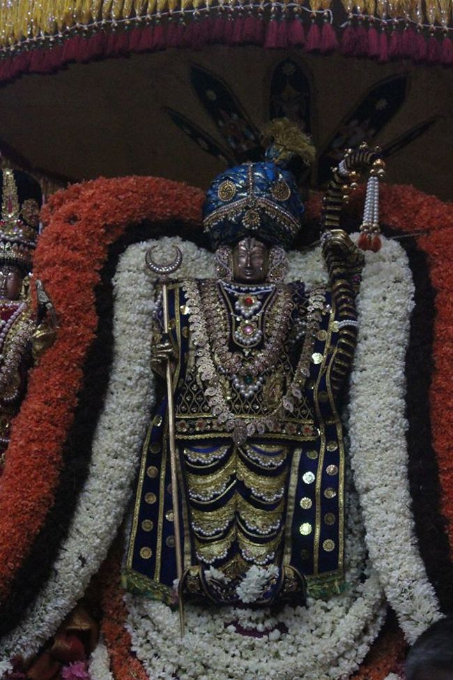 Pondicherry-Sri-Varadaraja-Perumal21
