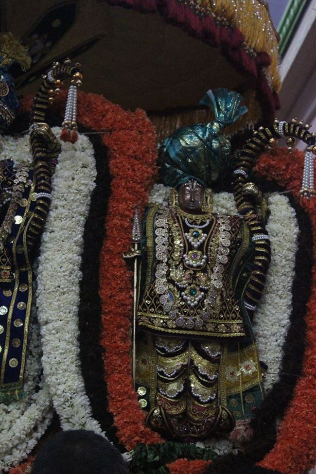 Pondicherry-Sri-Varadaraja-Perumal22
