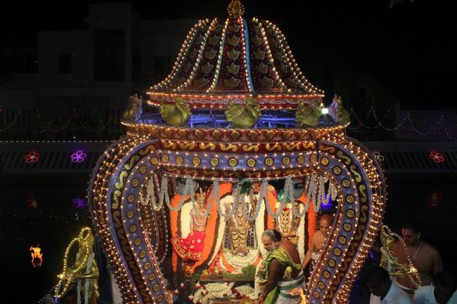 Pondicherry-Sri-Varadaraja-Perumal23