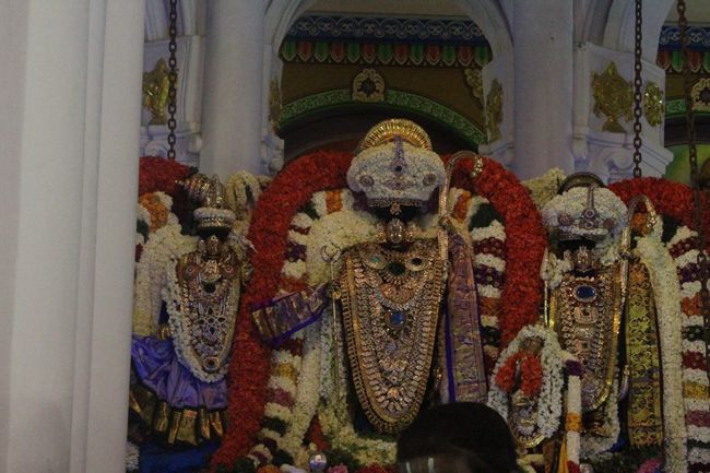 Pondicherry-Sri-Varadaraja-Perumal4