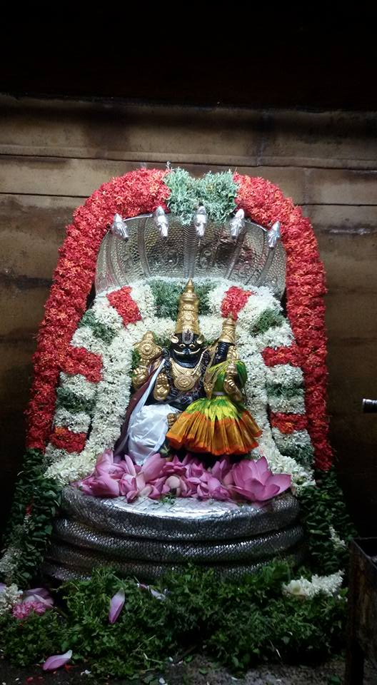 Poovarasankuppam-Sri-Lakshmi-Narasimha-Perumal