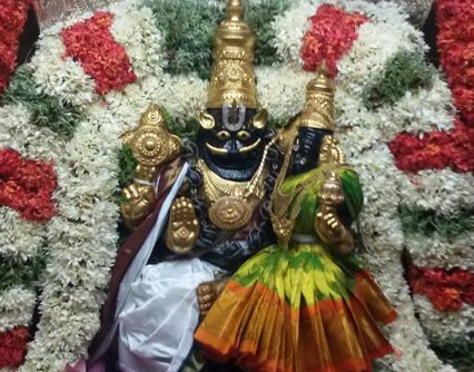 Poovarasankuppam-Sri-Lakshmi-Narasimha-Perumal12