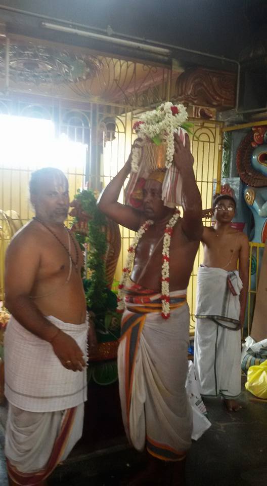 Poovarasankuppam-Sri-Lakshmi-Narasimha-Perumal7
