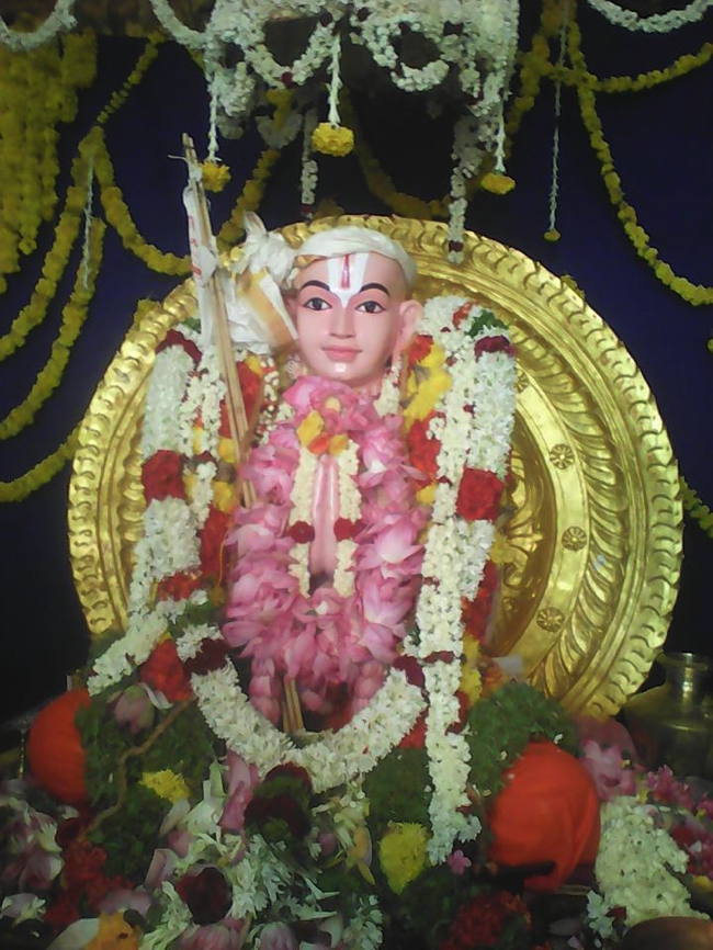Salem_Varadharaja_Perumal_Temple_01