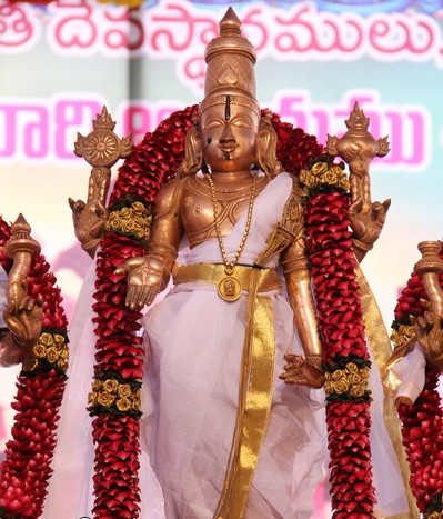 Srinivasa-Mangapuram1