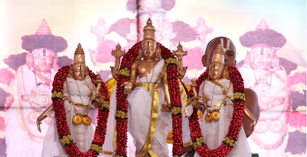 Srinivasa-Mangapuram7