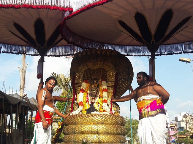 Sriperumbudur_Ramanuja_Thirunakshathiram_Day8_Morning_02