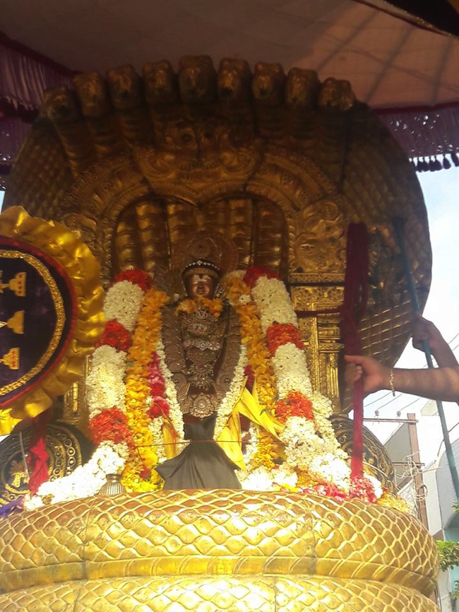 Sriperumbudur_Ramanuja_Thirunakshathiram_Day8_Morning_05
