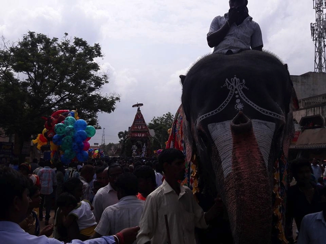 Sriperumbudur_Ramanuja_Thirunakshathiram_Day9_MOrning_Thiruther_06