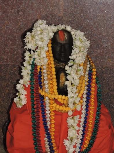 Srirangam-Braindavanam-Thillaisthanam-Swami-Varusha-Aradhanam2