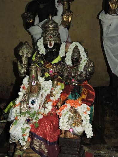 Srirangam-Dasavathara-Sannadhi12