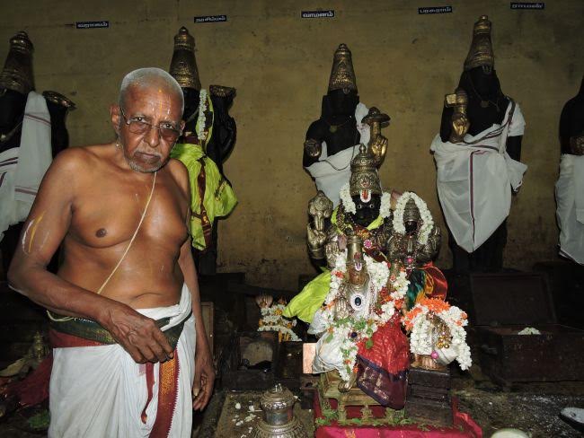 Srirangam-Dasavathara-Sannadhi14