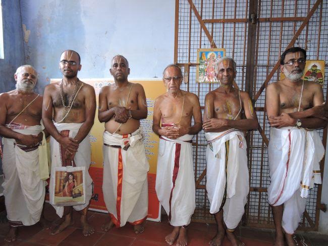 Srirangam-Dasavathara-Sannadhi17