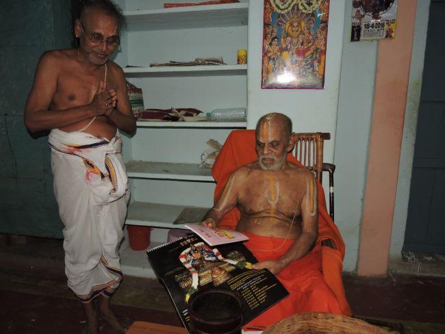 Srirangam-Srimad-Rayapuram-Andavan-Thirunakshatram14