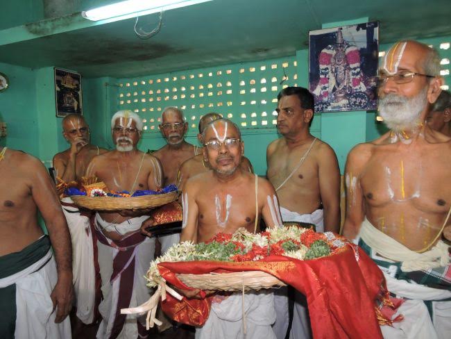Srirangam-Srimad-Rayapuram-Andavan-Thirunakshatram18