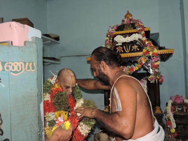 Srirangam-Srimad-Rayapuram-Andavan-Thirunakshatram25