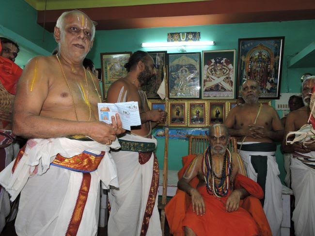 Srirangam-Srimad-Rayapuram-Andavan-Thirunakshatram29