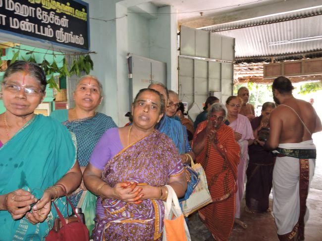 Srirangam-Srimad-Rayapuram-Andavan-Thirunakshatram35
