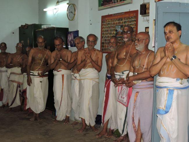 Srirangam-Srimad-Rayapuram-Andavan-Thirunakshatram4