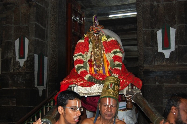 Srirangam_Aranganatha_Perumal_Temple_04