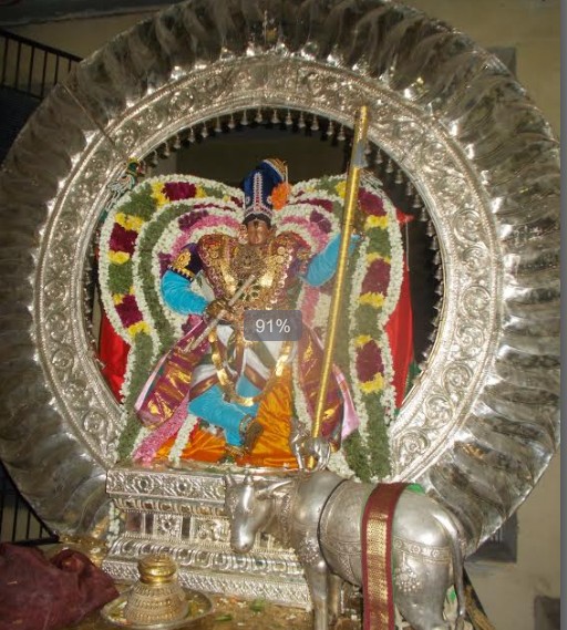 Therazhundur-Sri-Amaruviappan2