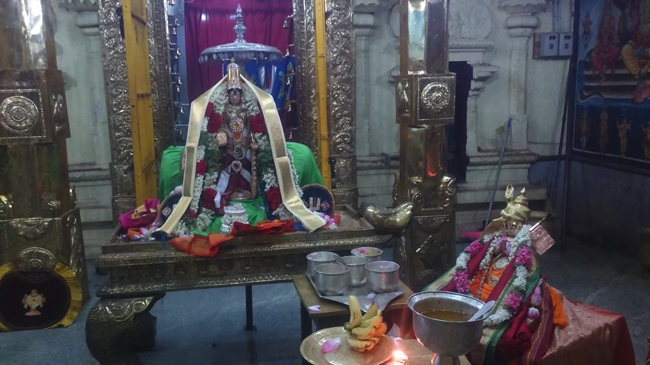 ThiruNagari_Sri_Soundararaja_p[erumal_Temple_00