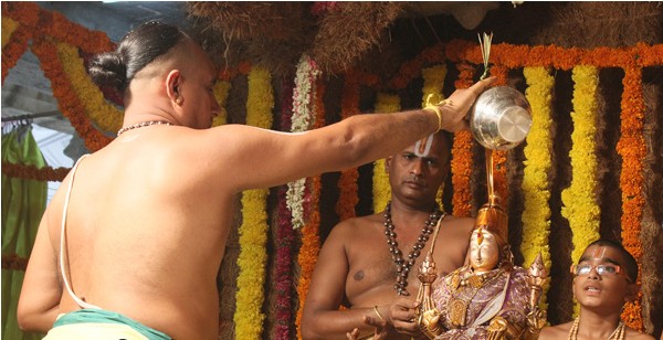 Thiruchanoor-Sri-Padmavathi-Thayar10
