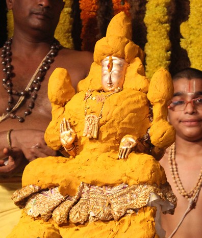 Thiruchanoor-Sri-Padmavathi-Thayar2