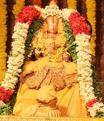 Thiruchanoor-Sri-Padmavathi-Thayar5