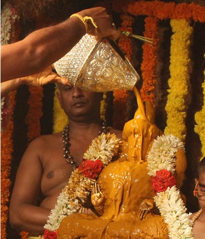 Thiruchanoor-Sri-Padmavathi-Thayar7