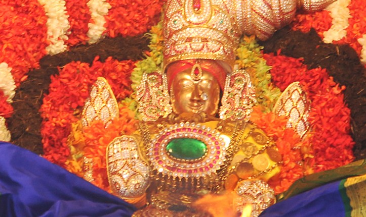 Thiruchanoor-Sri-Padmavathi-Thayar8