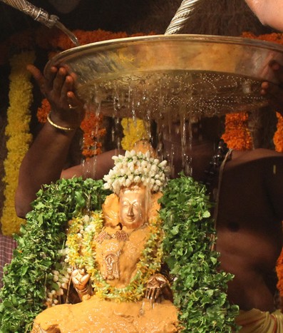 Thiruchanoor-Sri-Padmavathi-Thayar9