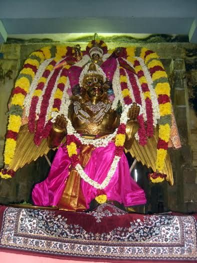 Thirukannamangai-Sri-Bhakthavatsala-Perumal5