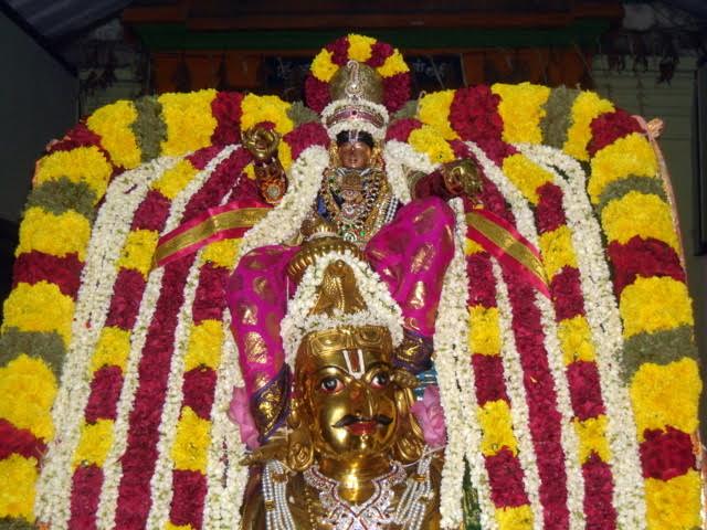 Thirukannamangai-Sri-Bhakthavatsala-Perumal7