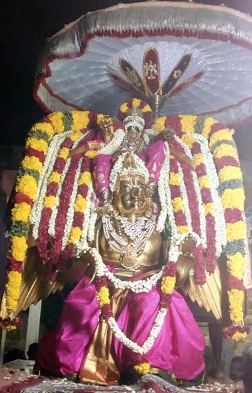 Thirukannamangai-Sri-Bhakthavatsala-Perumal8