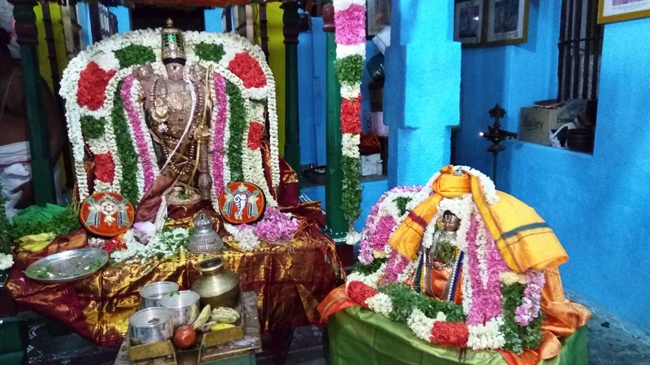 Thirukkudanthai_Aravamudhan_Perumal_Temple_01