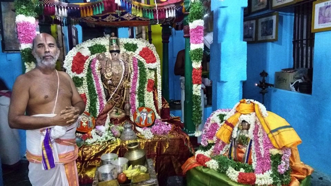 Thirukkudanthai_Aravamudhan_Perumal_Temple_02