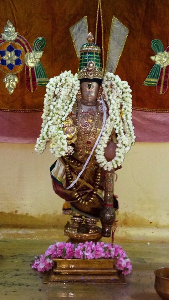 Thirukkudanthai_Aravamudhan_Perumal_Temple_03