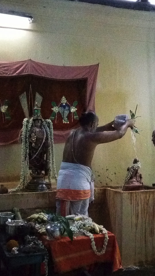 Thirukkudanthai_Aravamudhan_Perumal_Temple_09