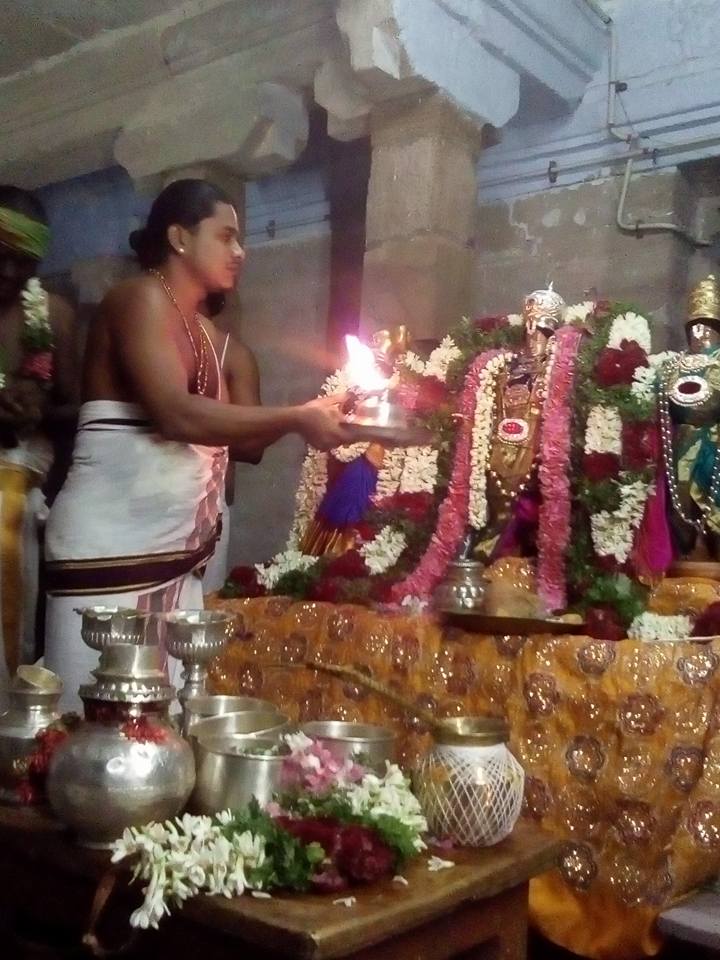 Thirupullani-Adhi-Jagannatha-Perumal10